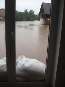 Poplave - september 2010 29